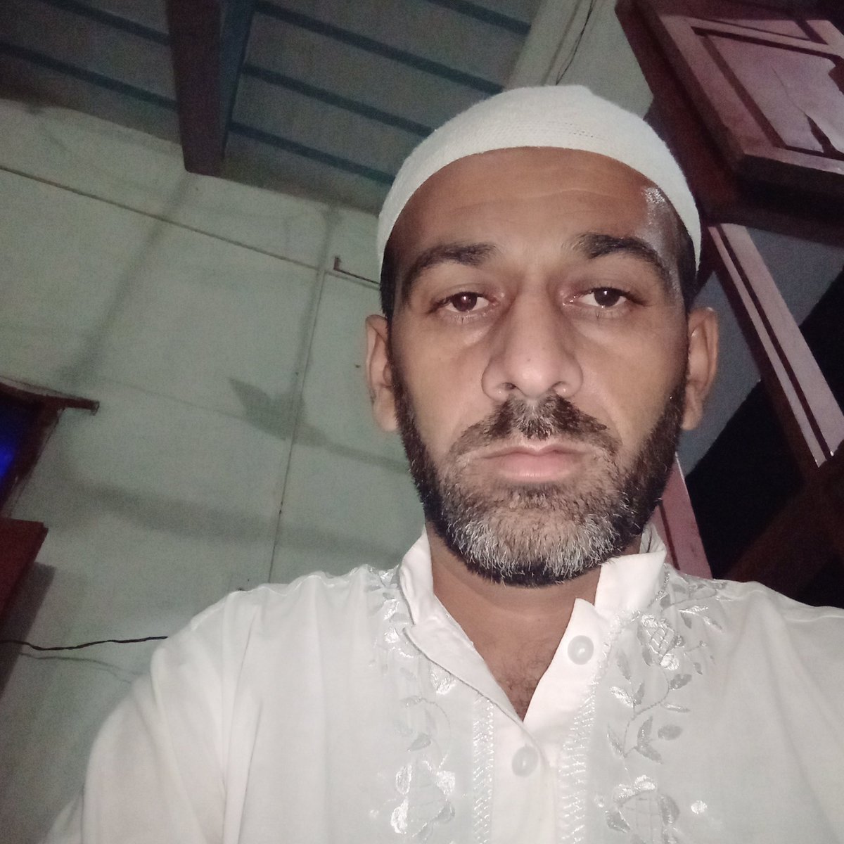 SuparOkey's tweet photo. #NewProfilePic https://t.co/j8CJB8YO9n