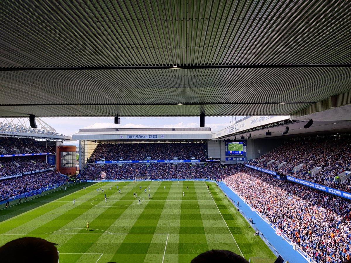 WeeAlisonF's tweet photo. Home 💙 https://t.co/QDiCaOsxEu