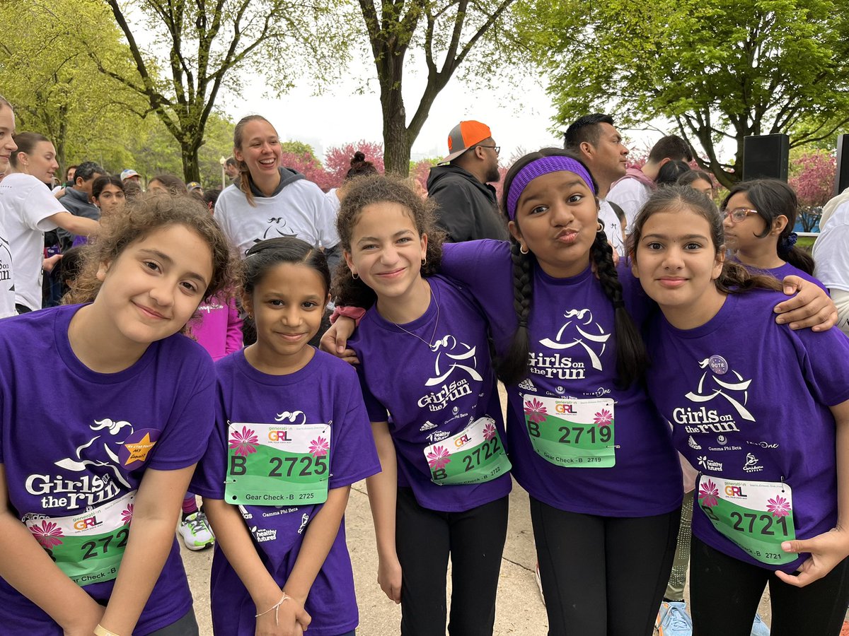 Mrs_Dulmage tweet media