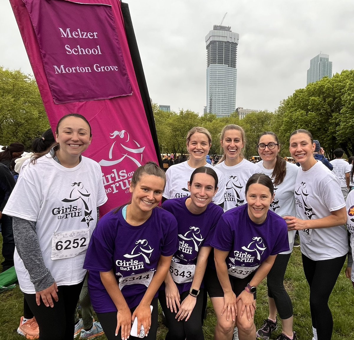 Mrs_Dulmage tweet media