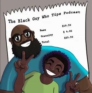 It’s our annual Coronavirus Sale. Now until the end of May 15th you can now get a year of The Black Guy Who Tips Premium for $100. That’s 8.33 a month for 12 months. It ends at midnight 5/15/23. Select the Black Friday subscription options Link: https://t.co/Xv5F5rdpfI https://t.co/DfuclKHeHs