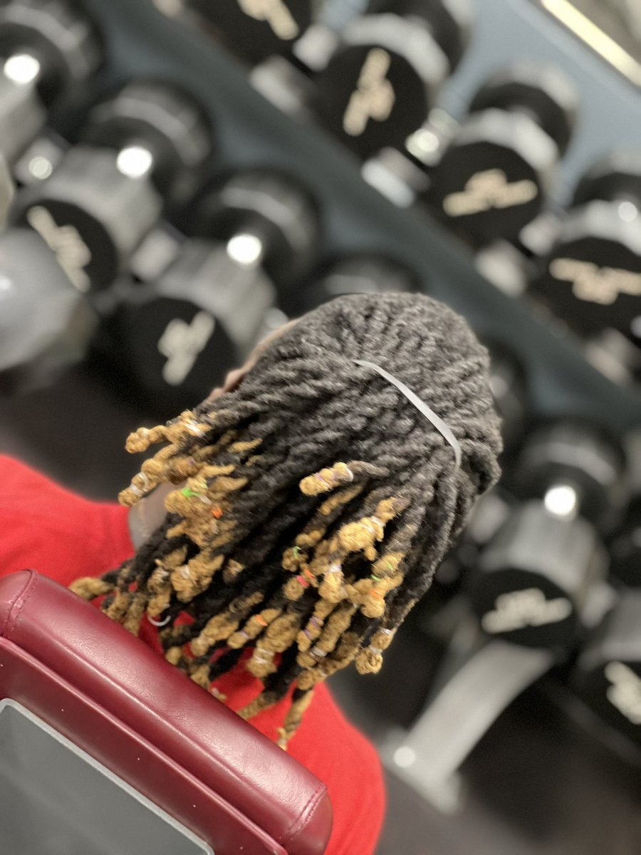 CoachJones083's tweet image. Extra credit anyone????
#getthiswork
#weworking
#earlybirdGetstheOffers