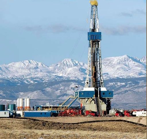 Joseph Angelo (@beachdudeca) on Twitter photo UPDATE 2-US natgas futures climb 4% as producers drop rigs
The gas rig count, an early indicator of future output, fell by 16 to 141 in the week to May 12, the lowest since April 2022.
$UNG $BOIL $KOLD #NaturalGas
finance.yahoo.com/news/1-us-natg… via <a href="/YahooFinance/">Yahoo Finance</a> UPDATE 2-US natgas futures climb 4% as producers drop rigs
The gas rig count, an early indicator of future output, fell by 16 to 141 in the week to May 12, the lowest since April 2022.
$UNG $BOIL $KOLD #NaturalGas
finance.yahoo.com/news/1-us-natg… via <a href="/YahooFinance/">Yahoo Finance</a>