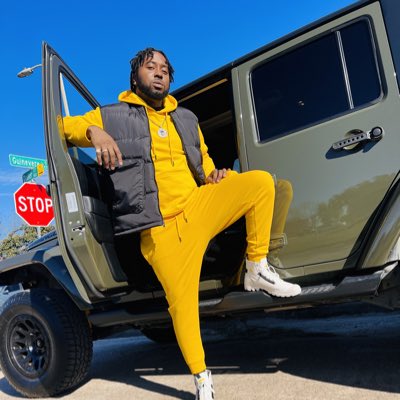 Wicked Beezy 🎹 tweet media