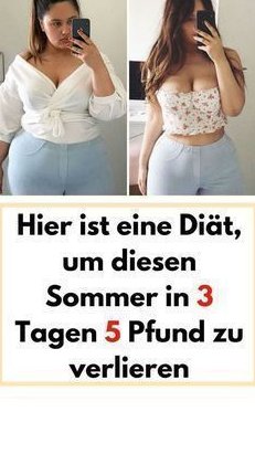 Monalisa7744's tweet photo. Wie man in 10 Tagen 7kg abnehmen kann
Entfernen Sie Fett unter den Hautschichten mit Anzeichen von Cellulite. bekämpft schlaffe Haut unterstützt den Körper, um fit zu werden und Gewicht zu verlieren. Probieren Sie es jetzt aus #Howtocure #Damengesundheit #Saugende Brüste #Brüste https://t.co/KtMg6TFBds