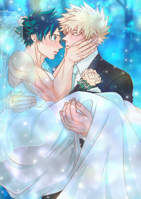 「wedding」 illustration images(Latest)｜3pages