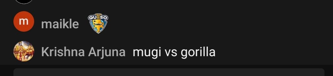 Flamey (@flame__cr) on Twitter photo 