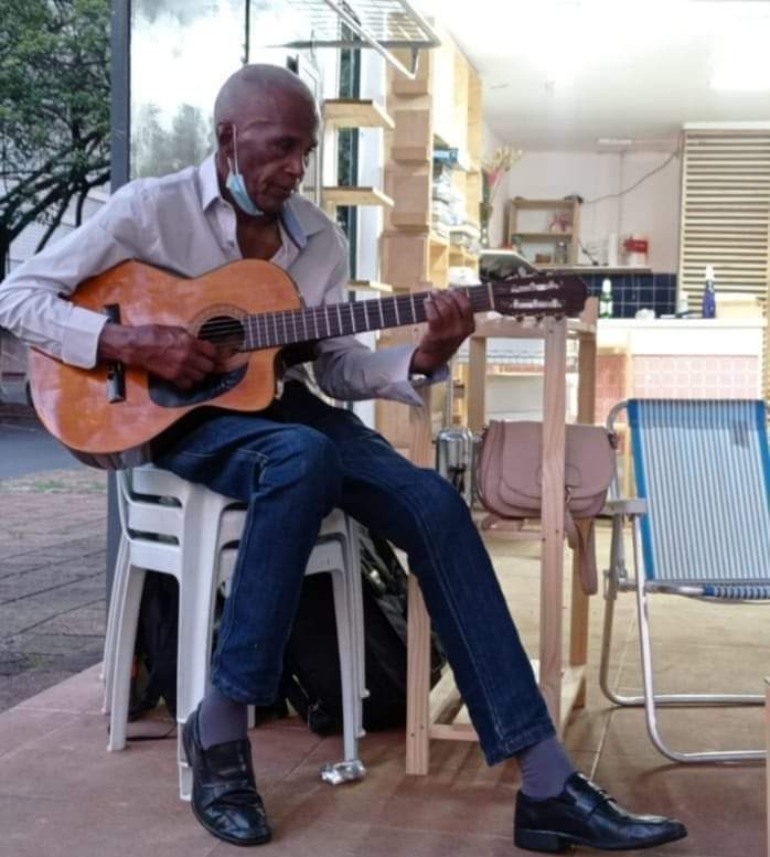 Franciele Becher 🗃️ tweet media