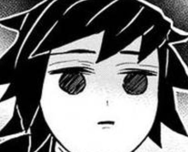 Giyuu tweet media