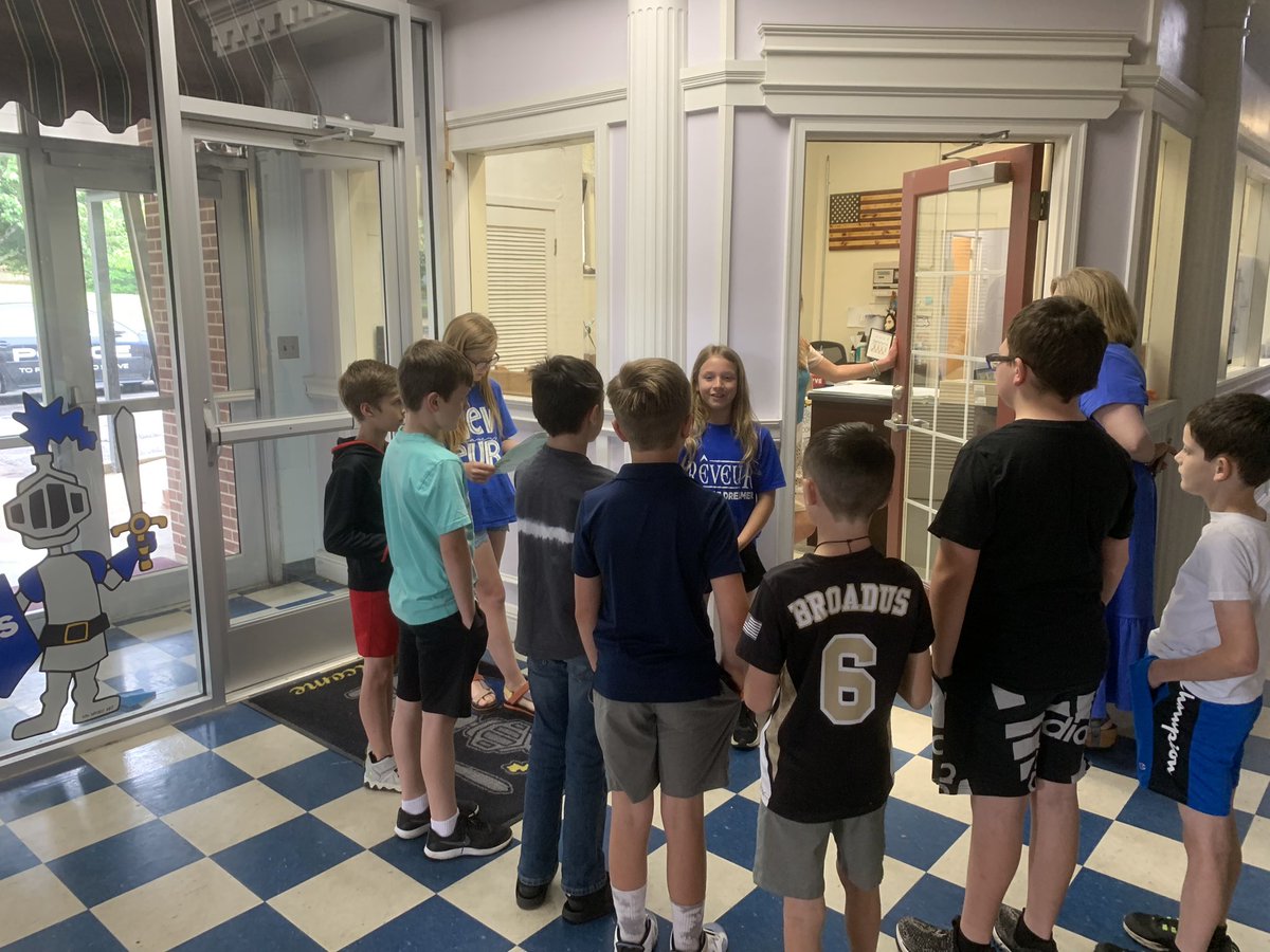 Erica Rutherford, Ed.D., NBCT tweet media