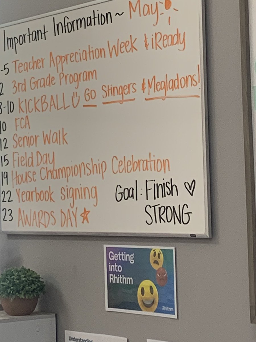 Erica Rutherford, Ed.D., NBCT tweet media