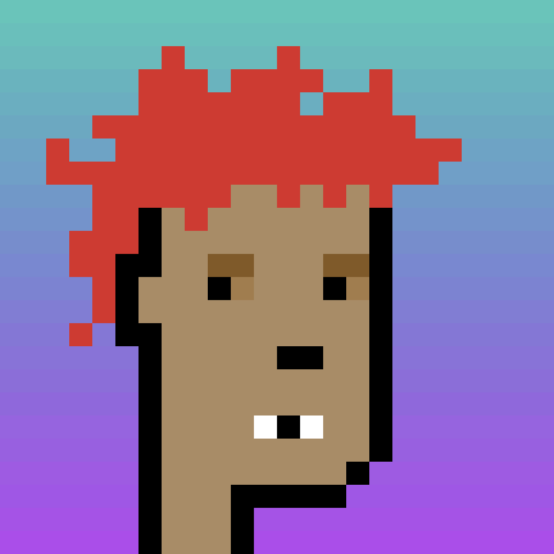 PunksDAOSales's tweet image. SolPunk 9654 has been sold! 

Price: 5.0 SOL ($90 USD) 

→solanart.io/collections/so…

@PunksOnSolana
@SolPunksDAO
#SolPunks #SOL #NFT

solscan.io/tx/3RnS3CeNH1C…