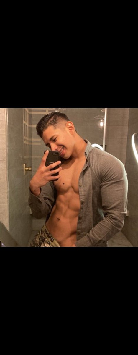 YTrav19's tweet photo. Este chico fit 
#elromyboy tan tierno que se ve en sus tik toks.. y tan rico que esta🤤🍆 https://t.co/CNaZ8NozML