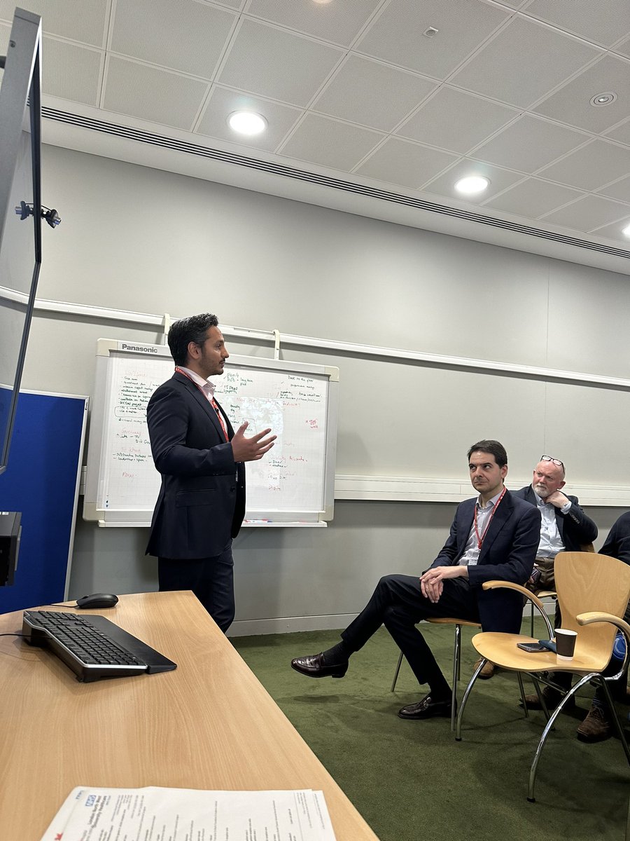 Pearl Avery 💙IBDNurse Grandmother PhD Candidate tweet media