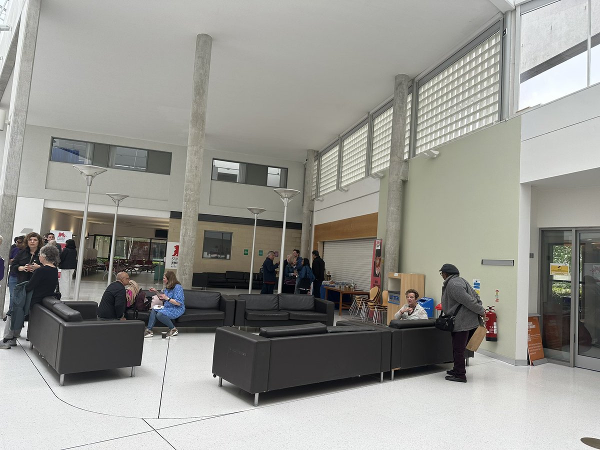 Pearl Avery 💙IBDNurse Grandmother PhD Candidate tweet media