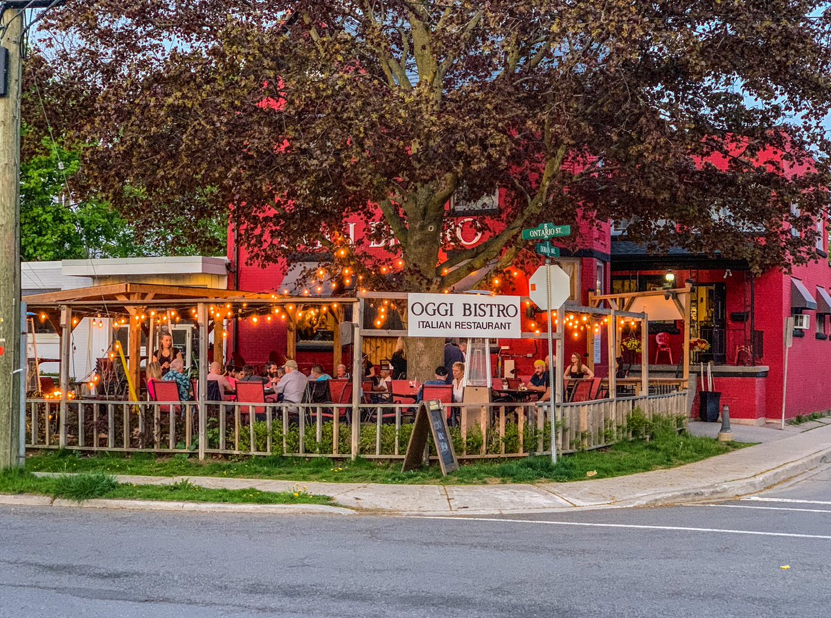 Deservedly So tweet media