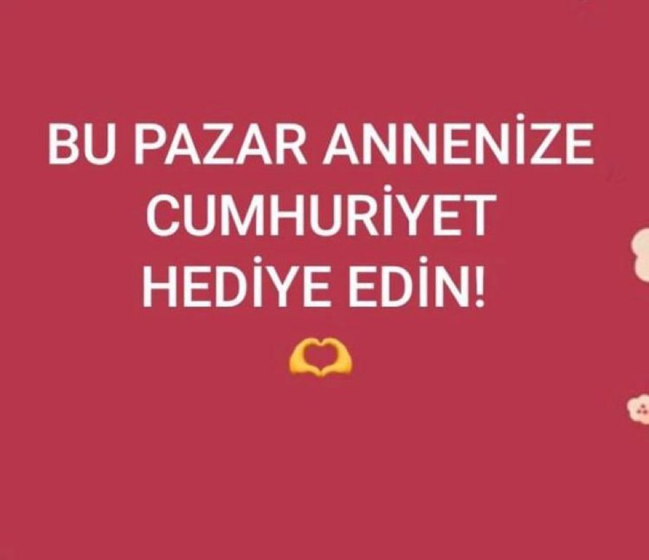 Sevgili Esin Davutoğlu Şenol’dan ödünç aldım. ❤️❤️❤️❤️❤️