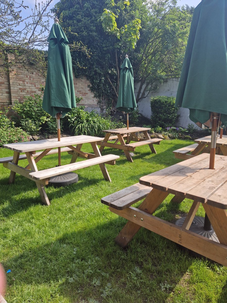 Daniel Lamb tweet media