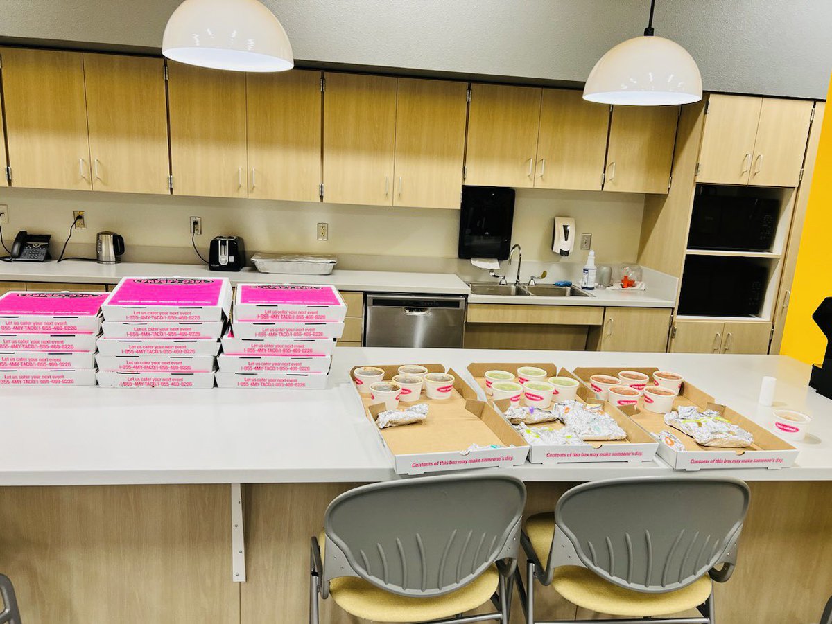 Pieper HS PTSA tweet media