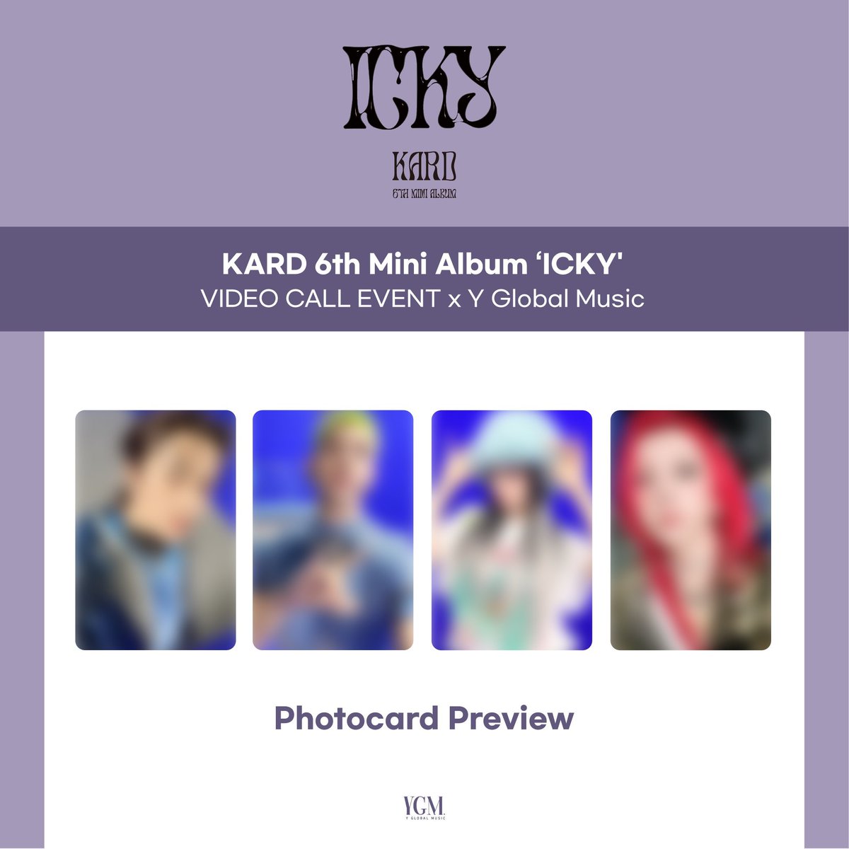 Noir🐈‍⬛ tweet media