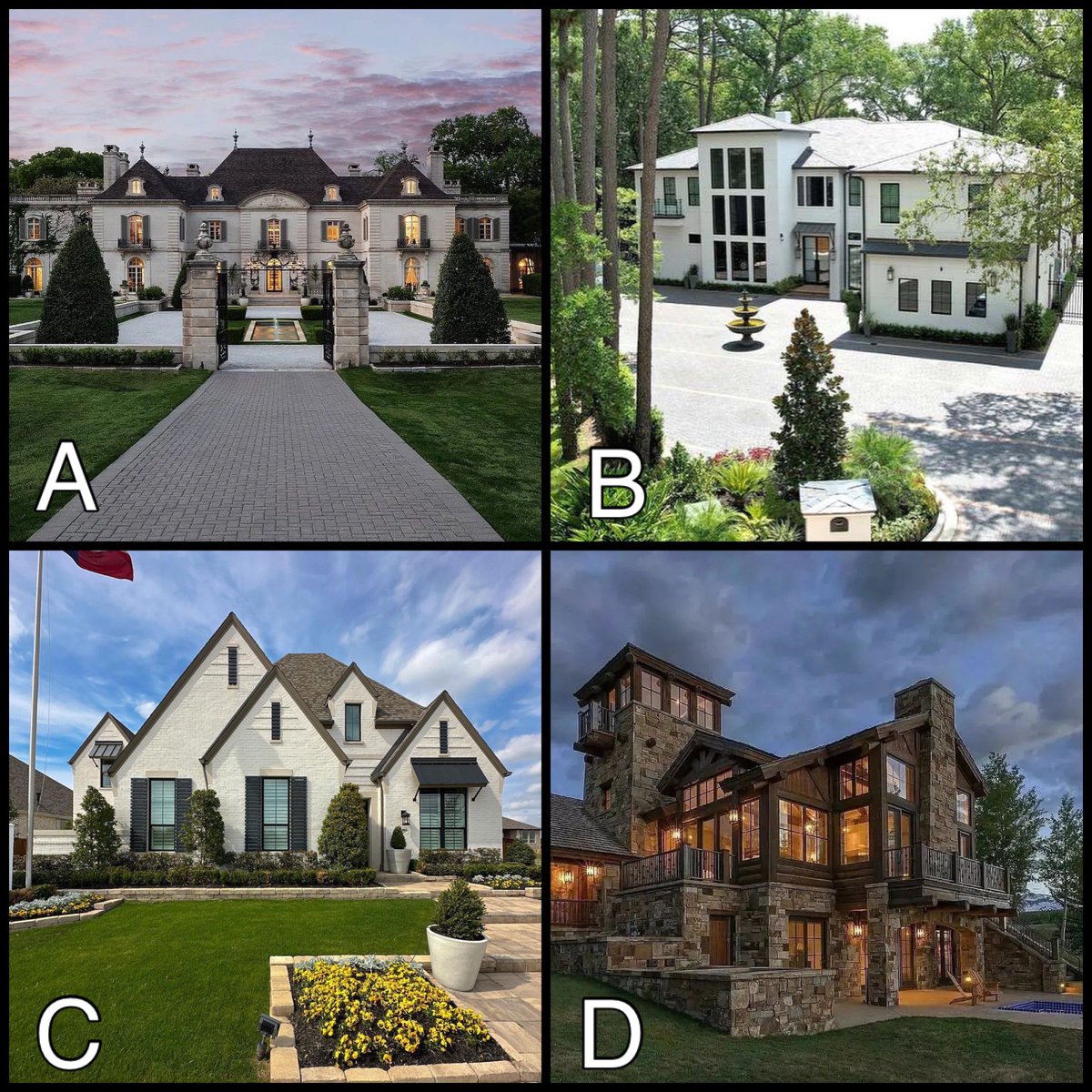 Luke Combs Fan tweet media