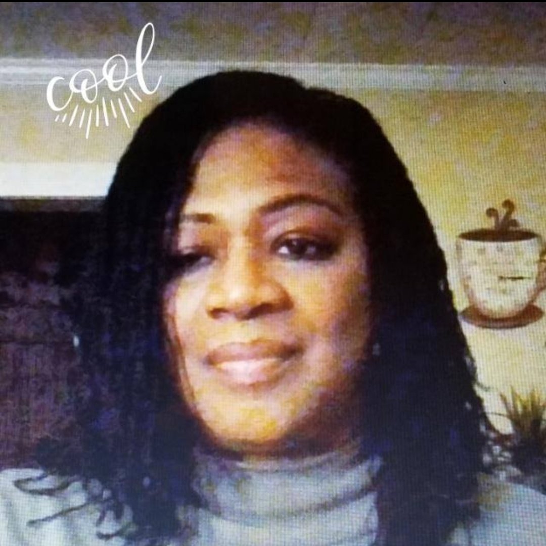 SPLiTPERSONaLiTy 💣 ♥️RIP Mom 💔 tweet media