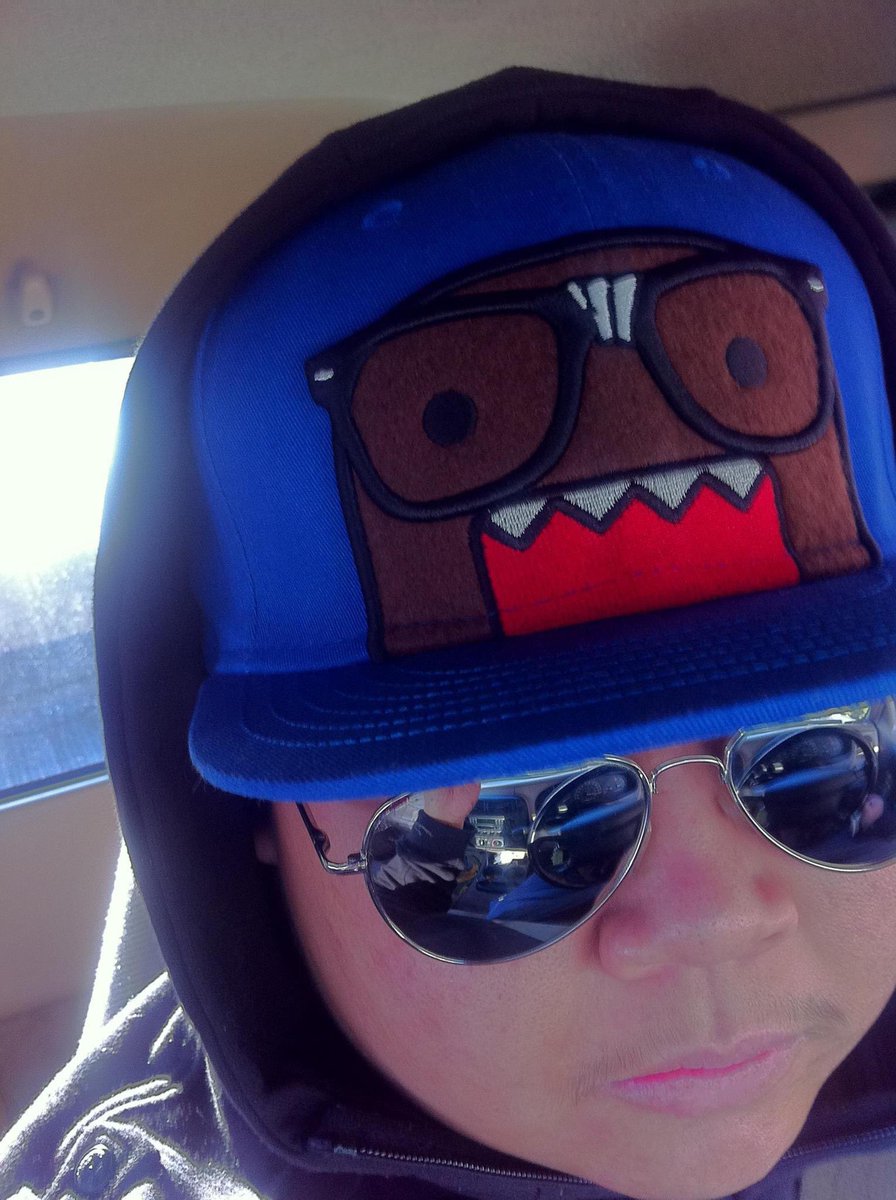 if you could donate and/or share this link with others, it would mean the world to me ❤️ 

gofund.me/4f2b6cc8