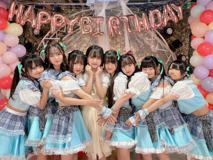 Twitterのコスプレ画像17