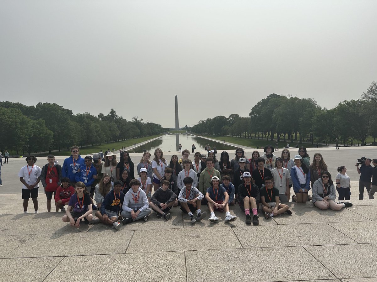 NickDErrico's tweet photo. #bus7 ⁦@OOMS_OLSD⁩ ⁦@OOMSDC⁩ https://t.co/KfvCvZpFkz