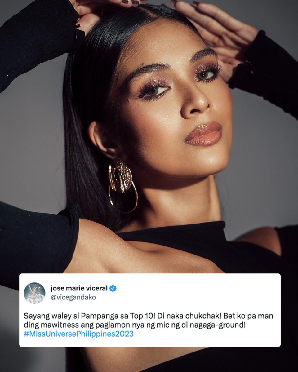 The Philippine Star tweet media