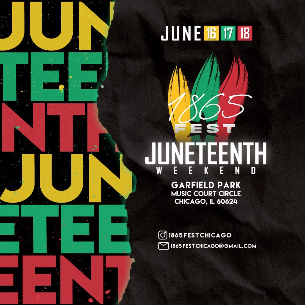 WCAChicago tweet media