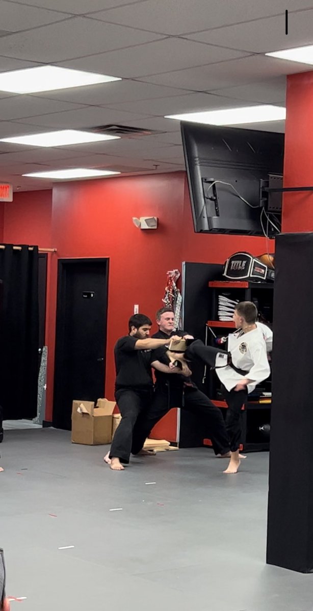 AP_Hartman's tweet image. Love watching these two @GatorsWlms students pushing and encouraging each other inside and outside the classroom! @sdpbc_lindsay @MGrandTaylor @karena731