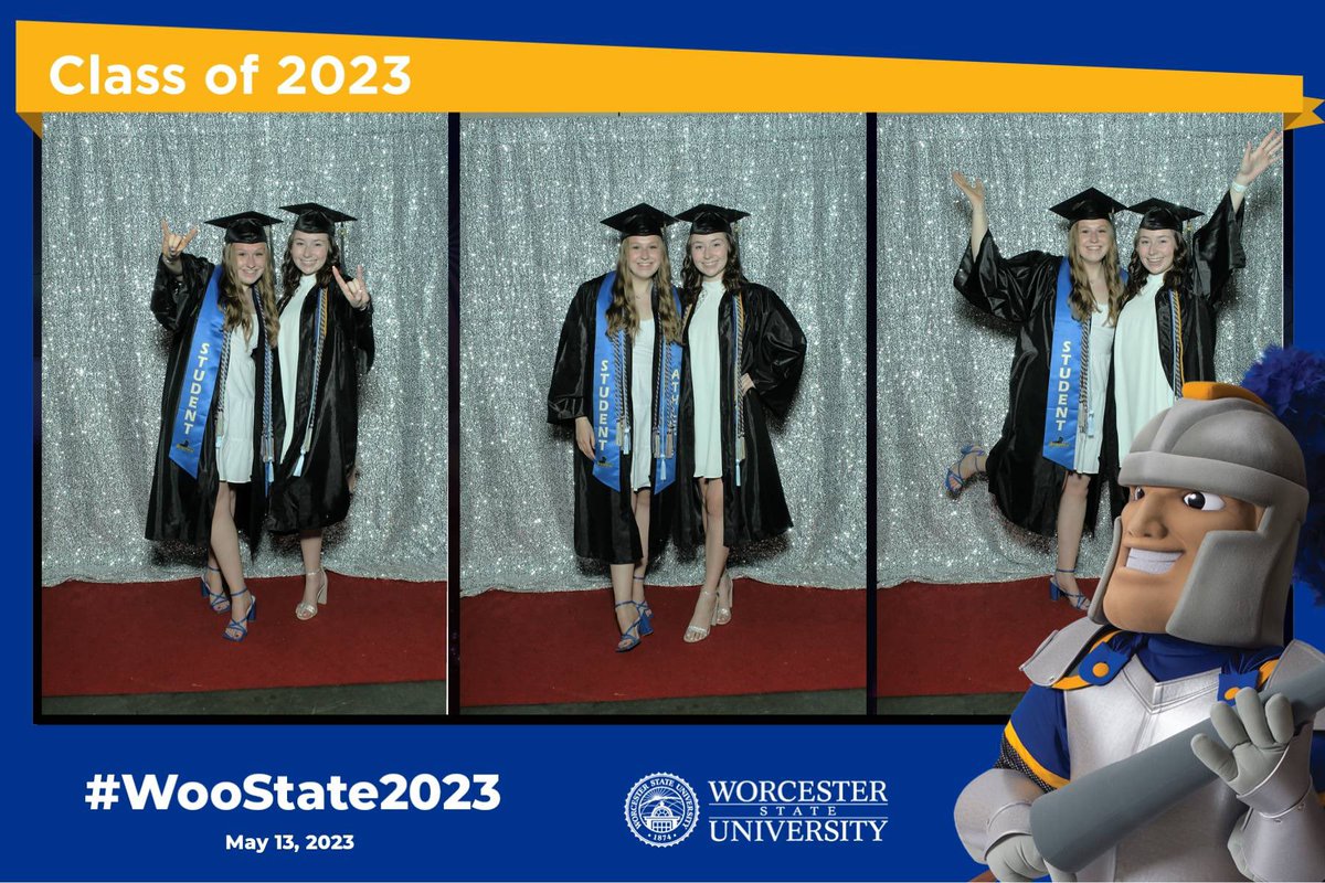 #woostate2023