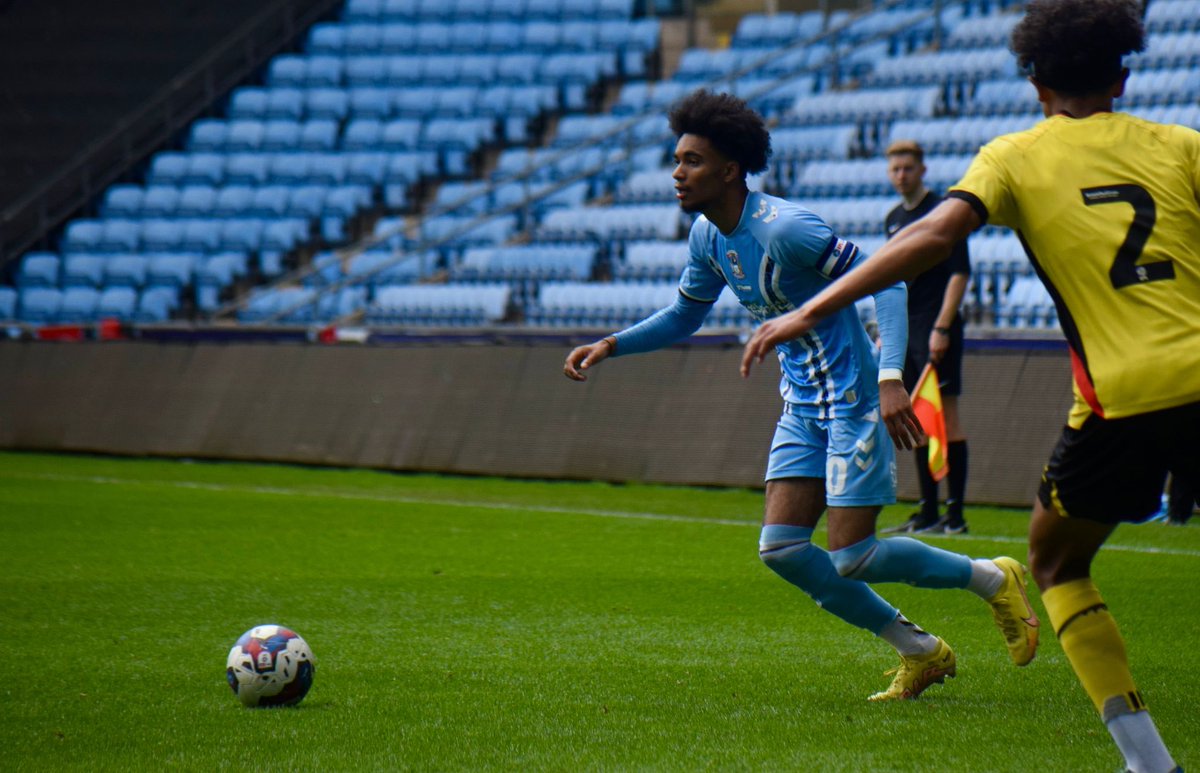 Harrison Nee tweet media