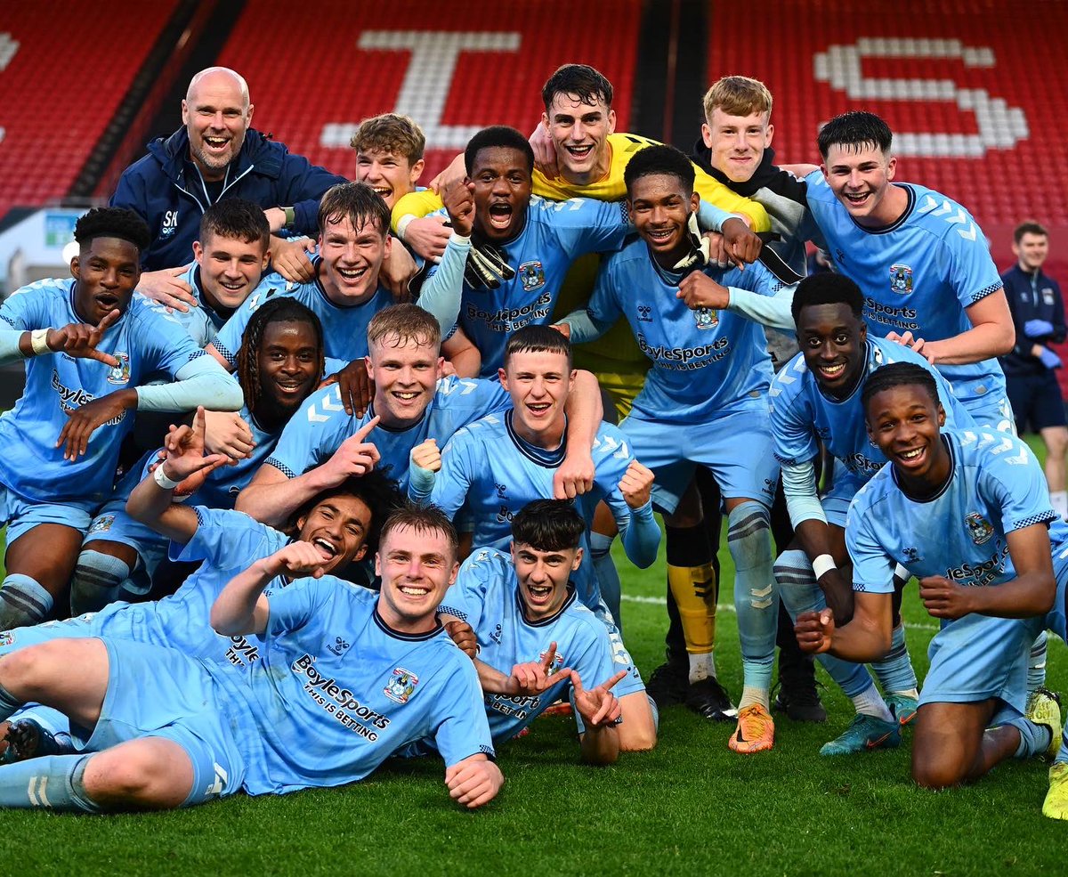 Harrison Nee tweet media