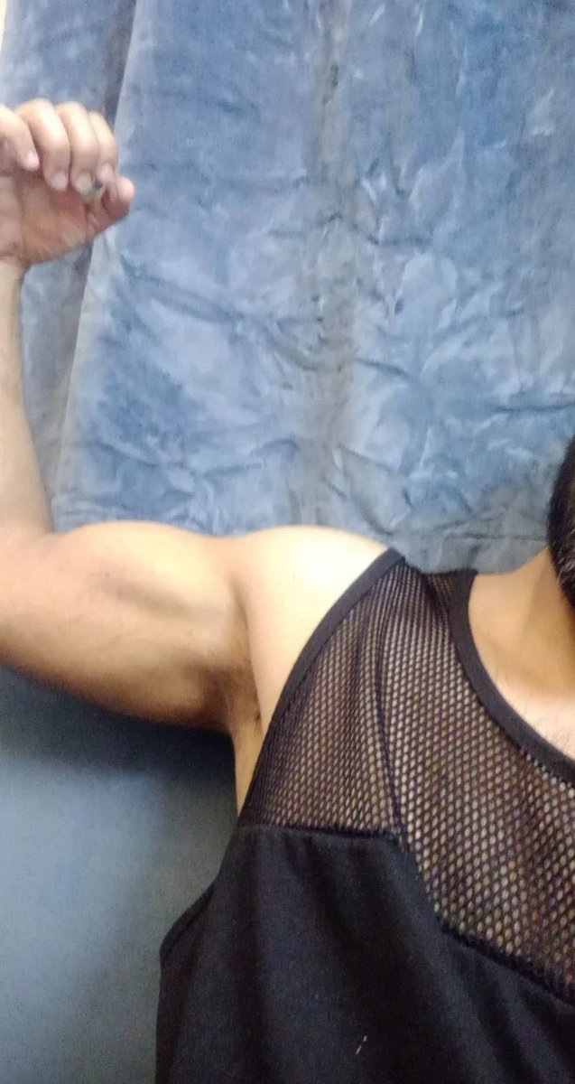 يسعد مسائكم