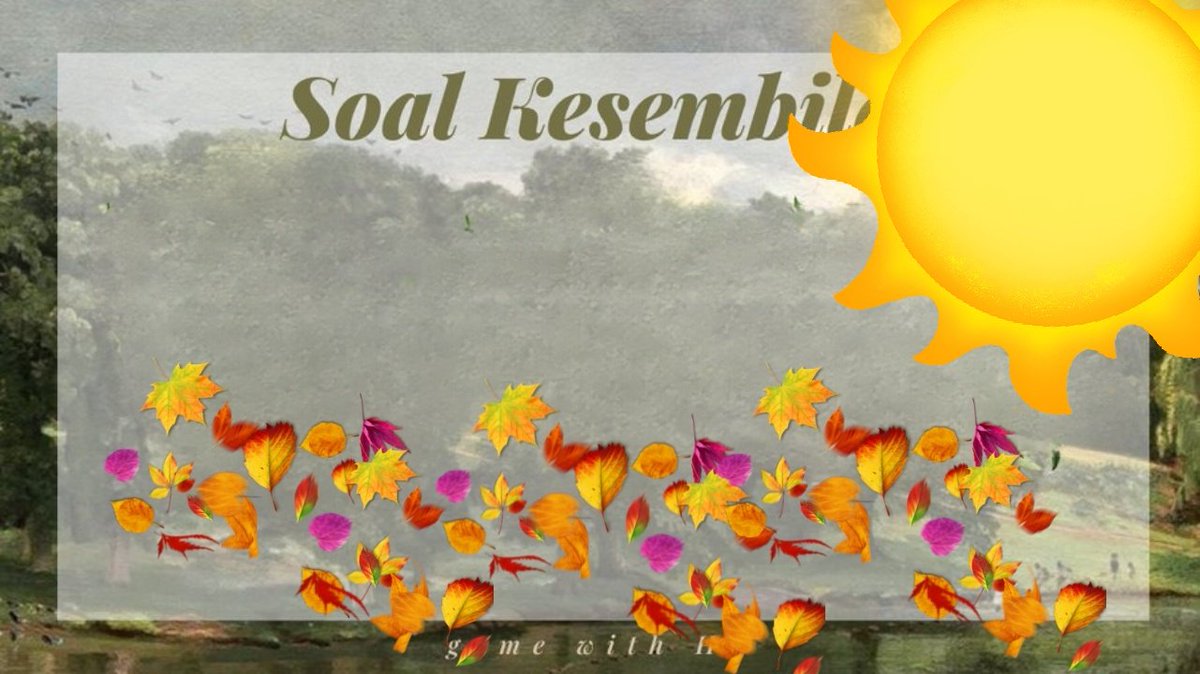 PIONEERS tweet media