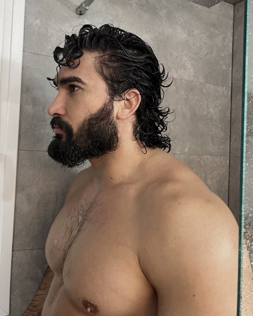 Jesus Marcano's Instagram, Twitter & Facebook on IDCrawl