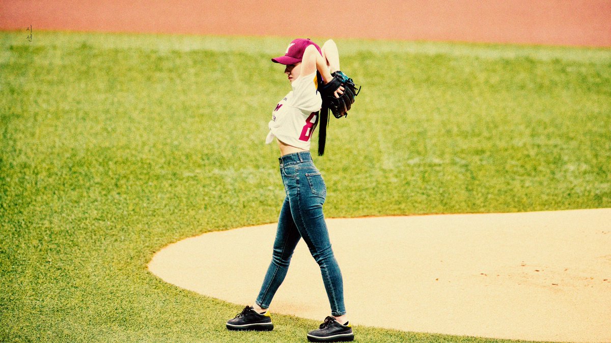 sua_eyes's tweet photo. 230513

#드림캐쳐 #수아
#Dreamcatcher  #SUA https://t.co/YjRsgjUGTR