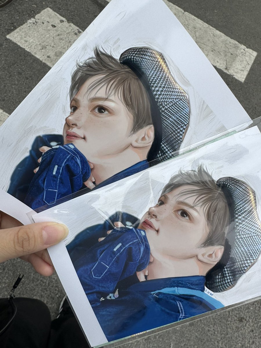 takutotaranghae's tweet photo. 주고싶엇는뎅~~😁💦 https://t.co/yLlWyhzvnO