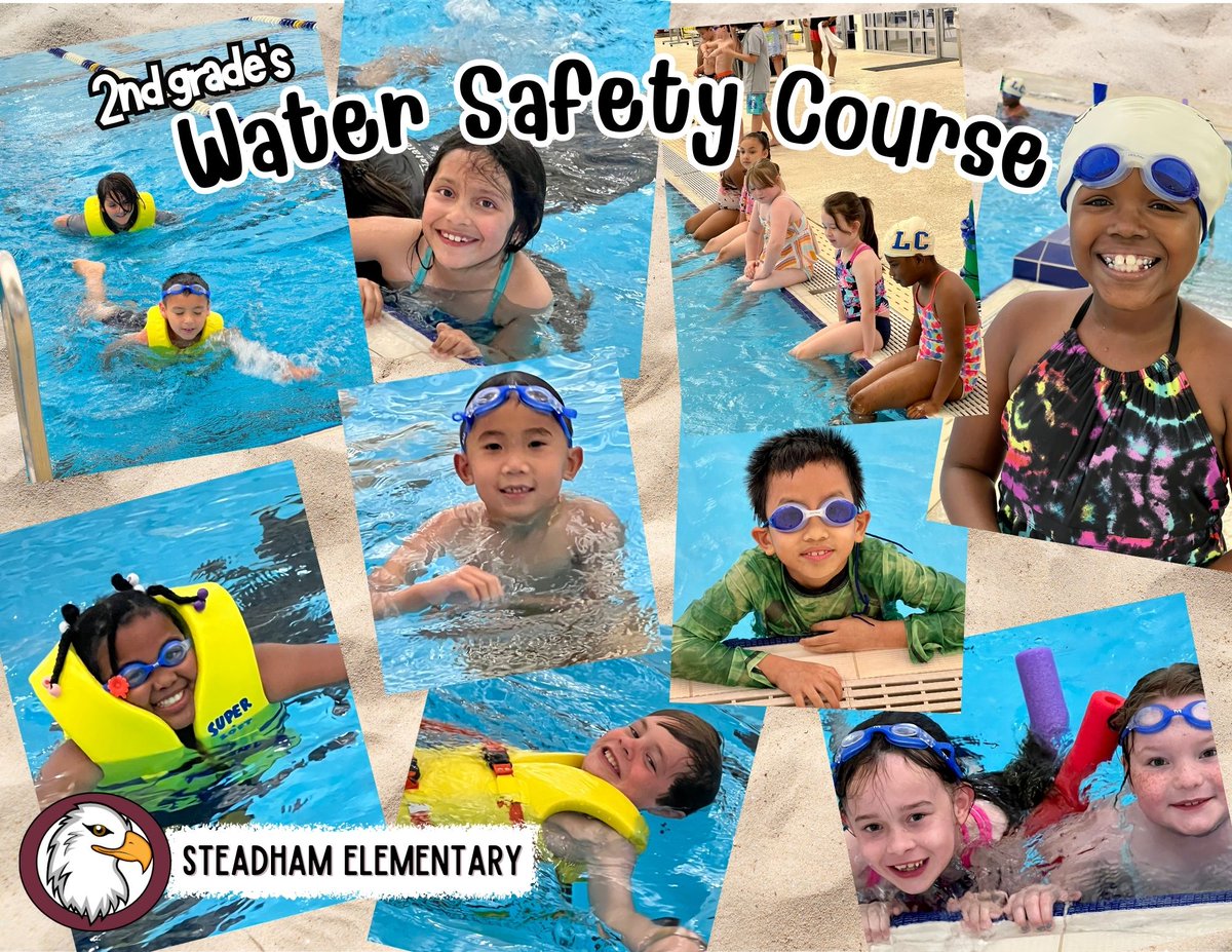 Lori Zitzelberger tweet media