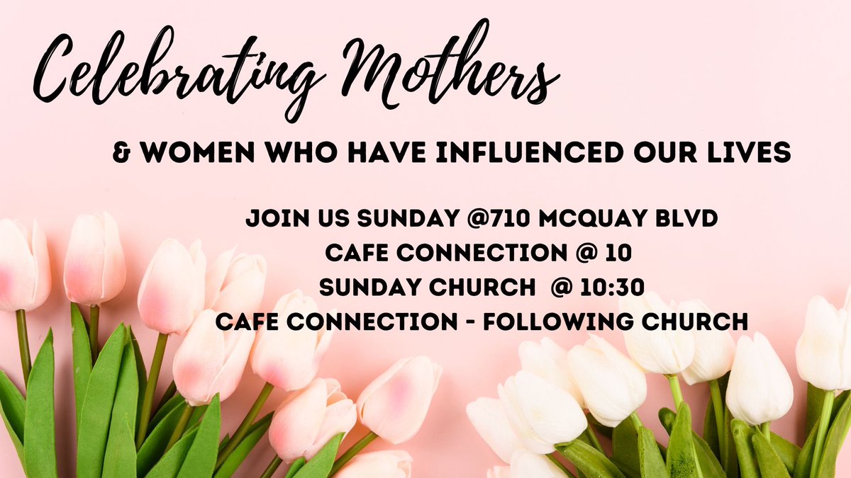 WhitbySalvationArmy tweet media