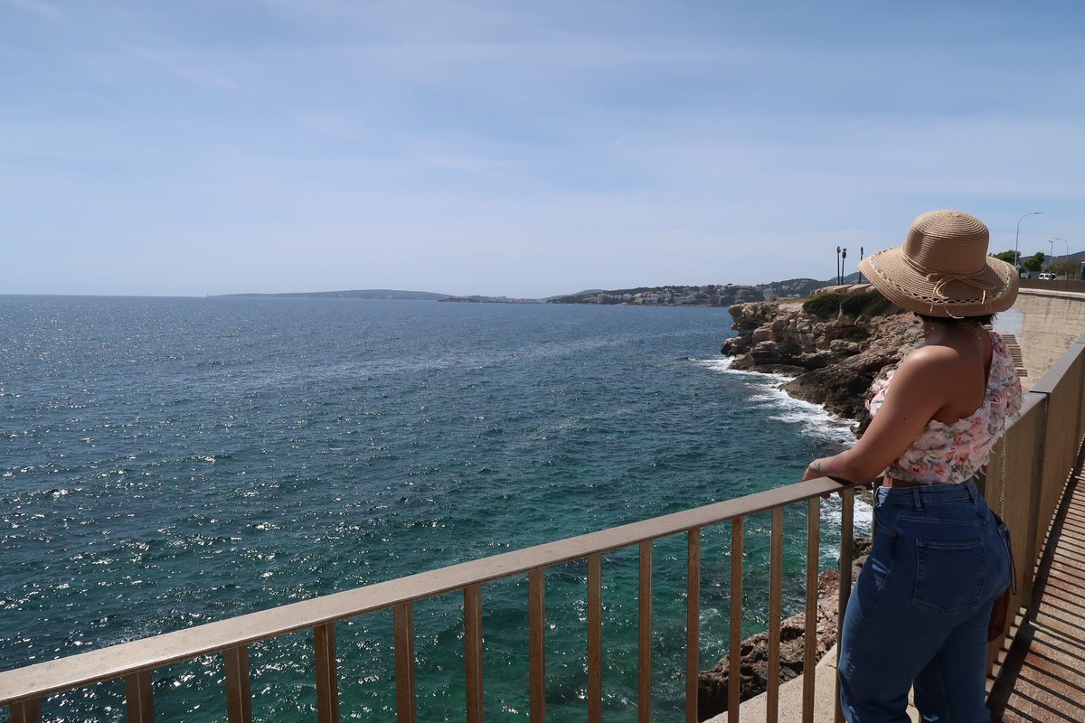 ArabianDalal's tweet image. هلا بعيد ميلادي ال٣٣ 🎂