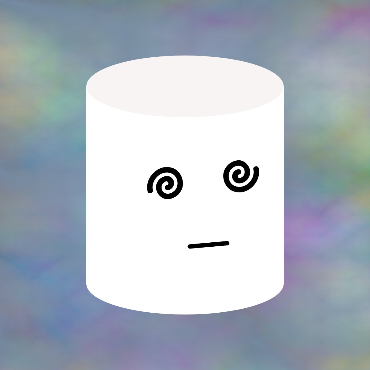 Miami Slice tweet media