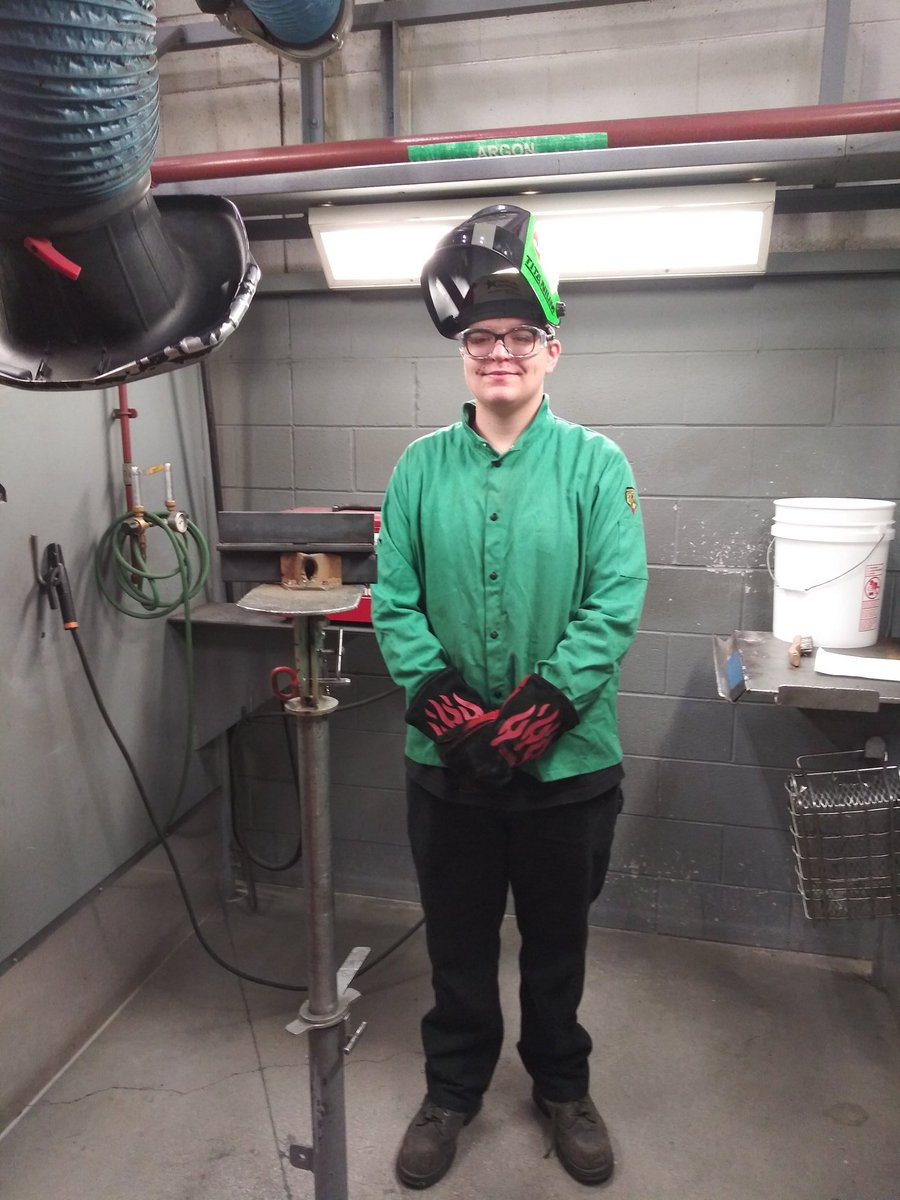 William Merchantz tweet media