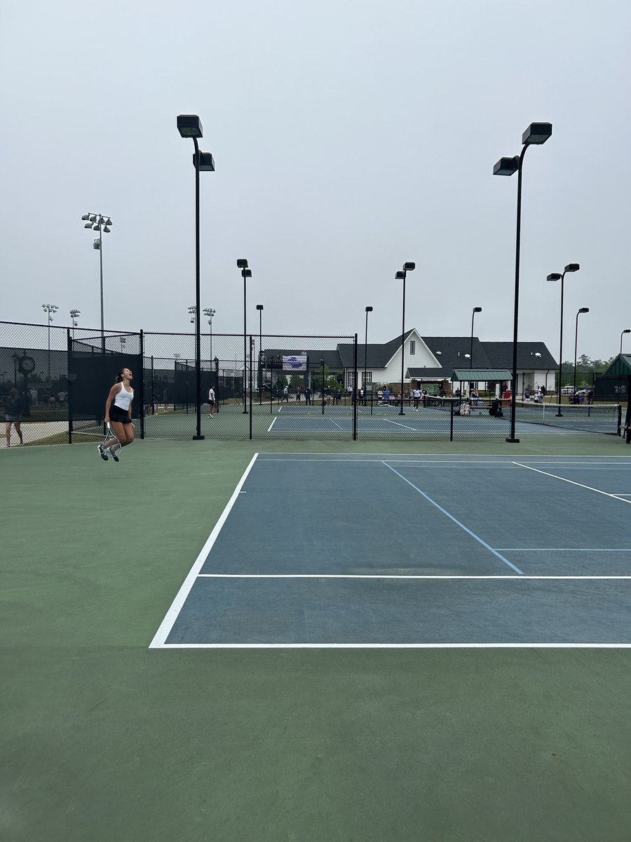 Matthew Peer tweet media