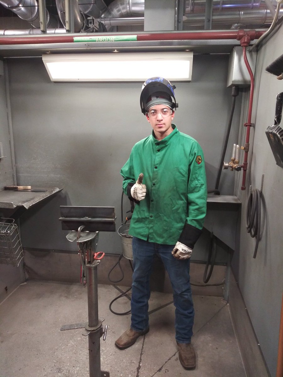 William Merchantz tweet media