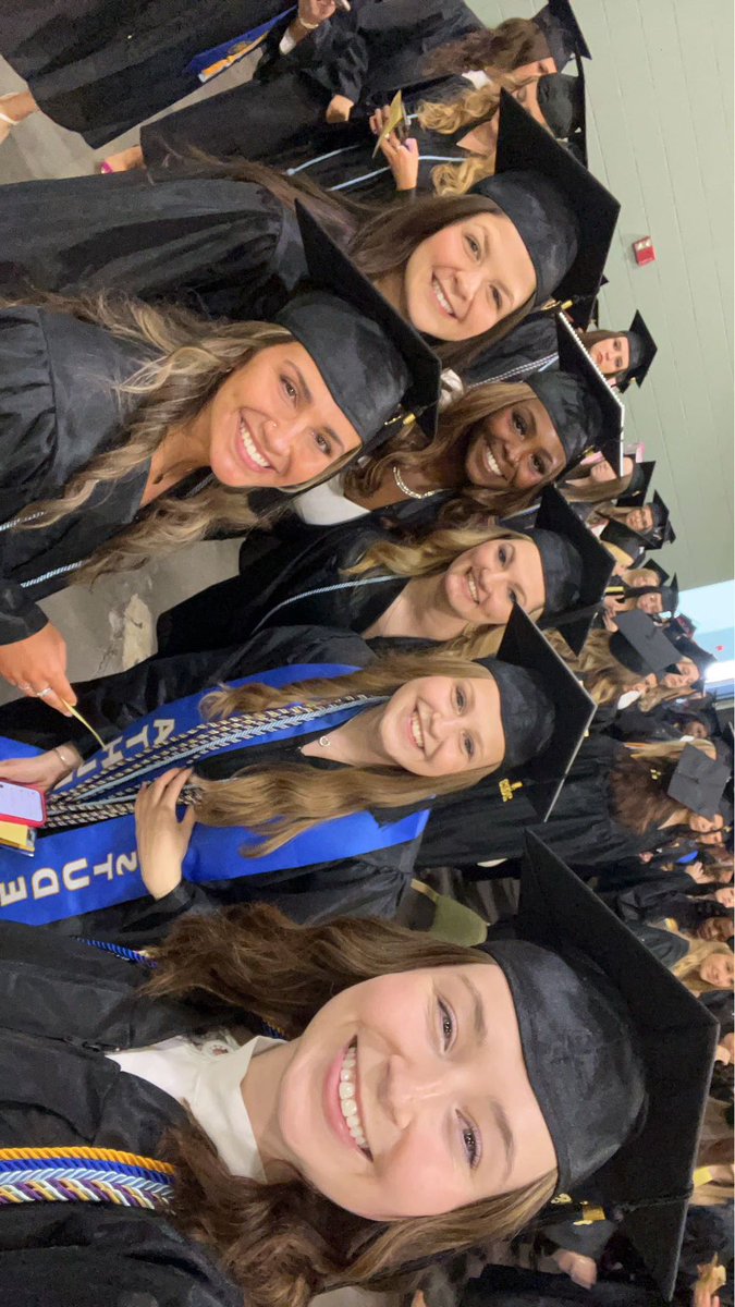#woostate2023