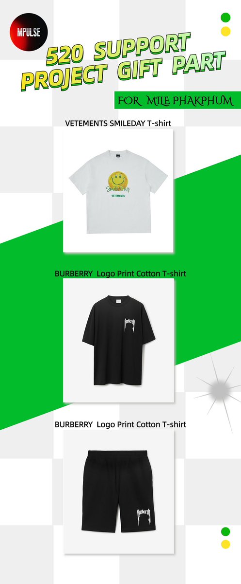 mpulsemileapost's tweet photo. 💝𝟓𝟐𝟎 𝐒𝐔𝐏𝐏𝐎𝐑𝐓 𝐆𝐈𝐅𝐓 𝐏𝐀𝐑𝐓 𝟏🎁

@milephakphum
#MilePhakphum 
#GreenyRose https://t.co/r0Q2AI8pNP
