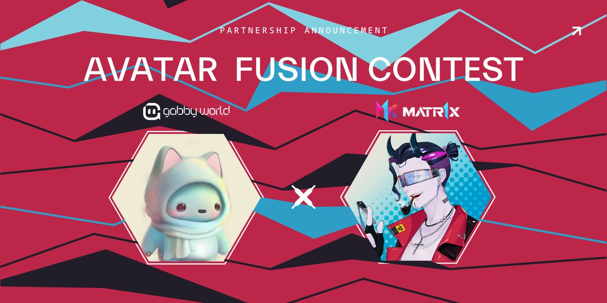 Gabby World tweet media